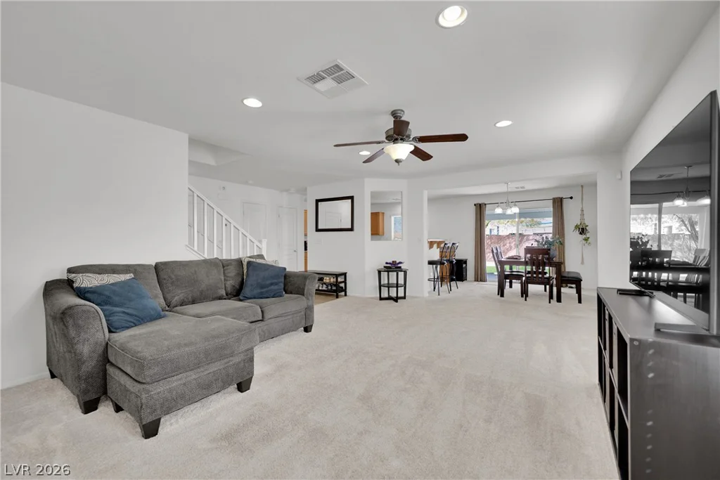 4896 Jubilee Diamond, Las Vegas, NV 89139