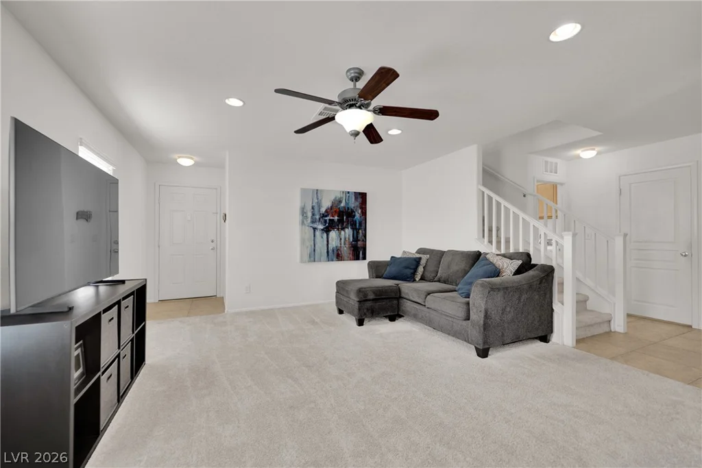 4896 Jubilee Diamond, Las Vegas, NV 89139
