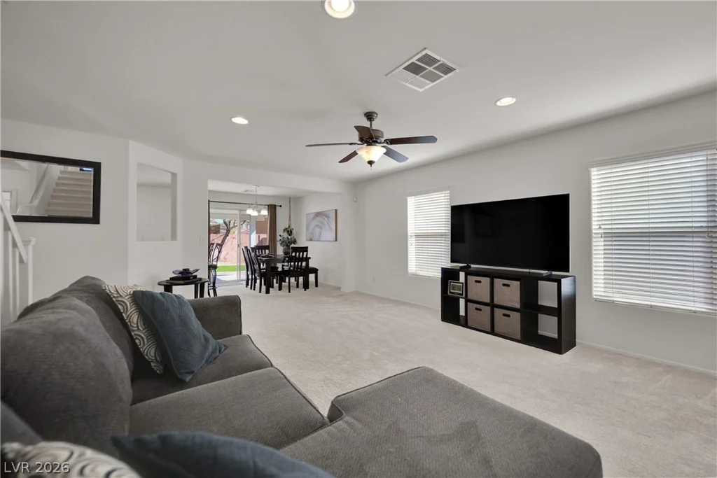 4896 Jubilee Diamond, Las Vegas, NV 89139
