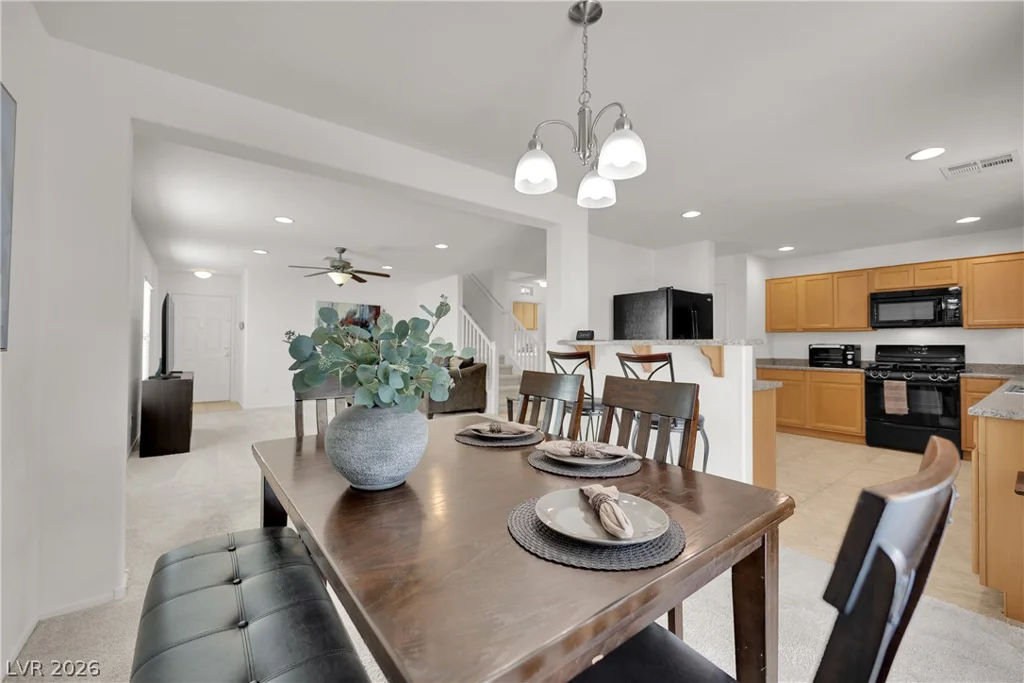 4896 Jubilee Diamond, Las Vegas, NV 89139