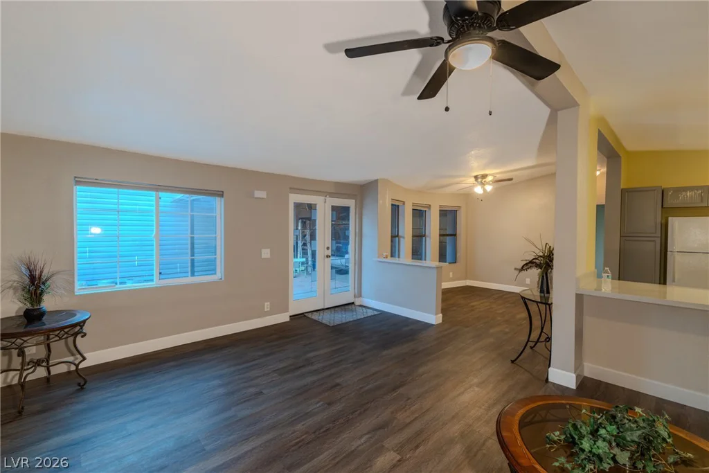 5676 Hobble Creek, Las Vegas, NV 89120
