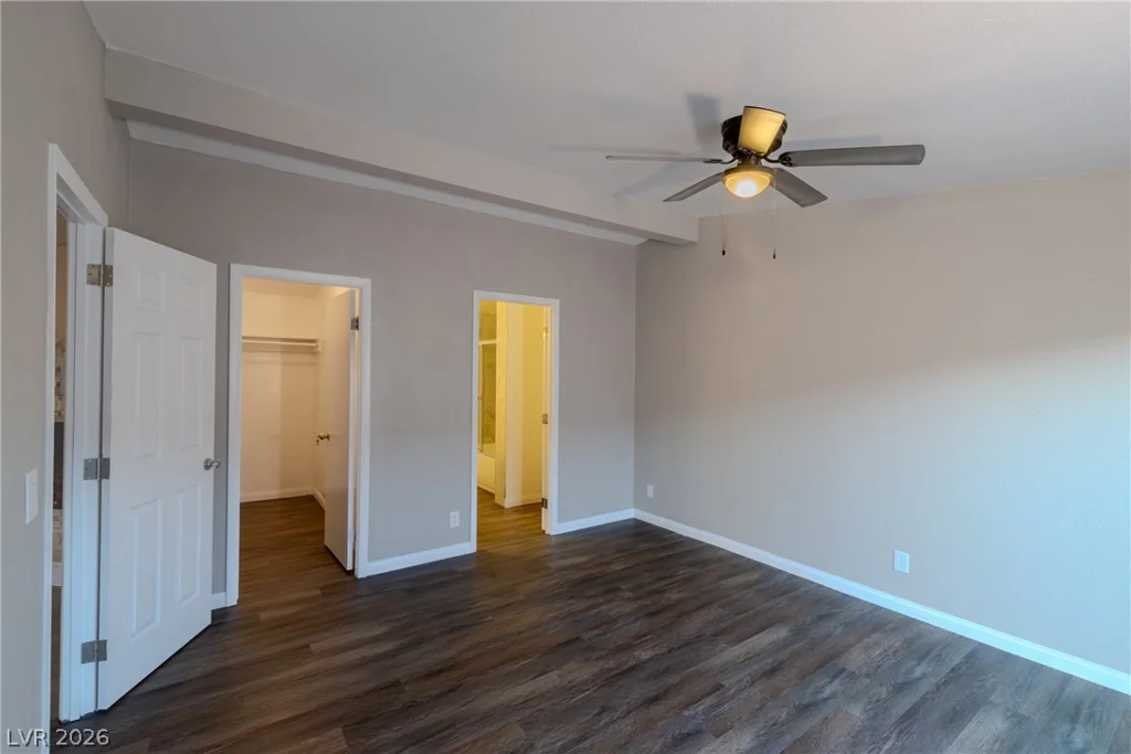 5676 Hobble Creek, Las Vegas, NV 89120