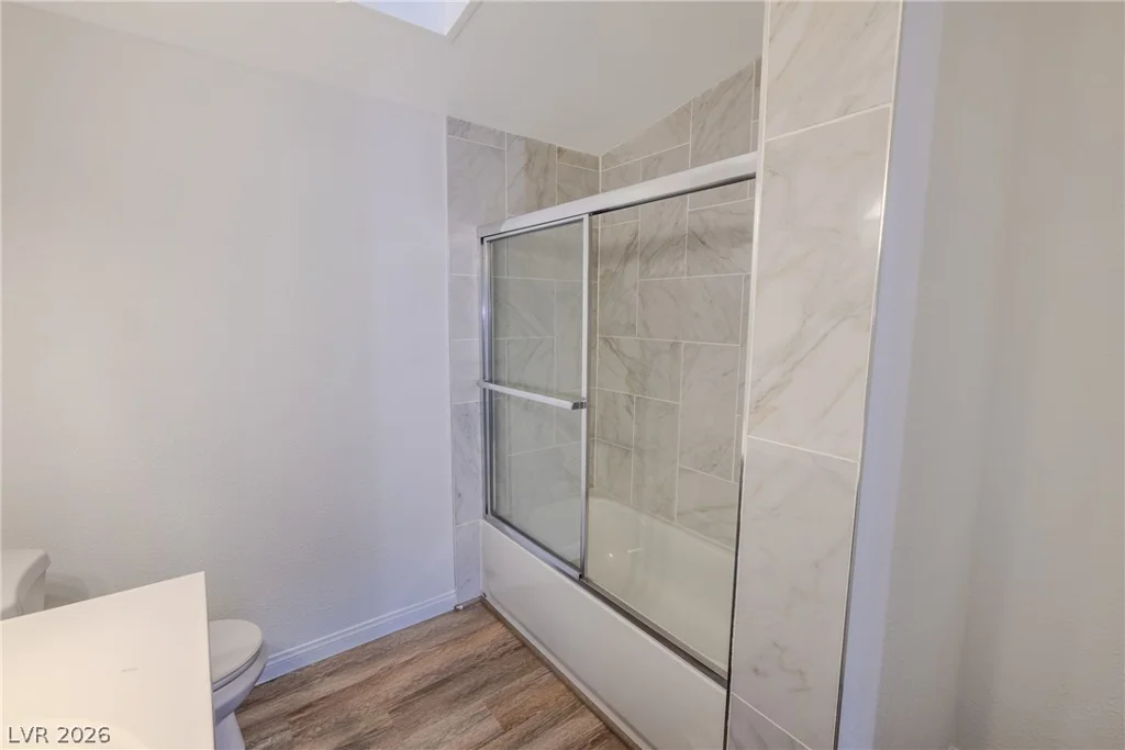 5676 Hobble Creek, Las Vegas, NV 89120