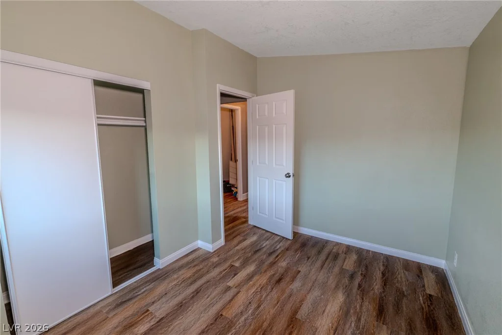 5676 Hobble Creek, Las Vegas, NV 89120