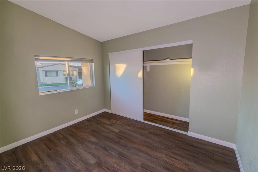 5676 Hobble Creek, Las Vegas, NV 89120