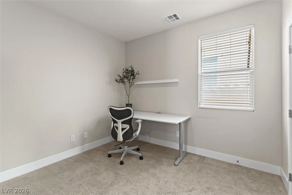 9742 Cluny, Las Vegas, NV 89178