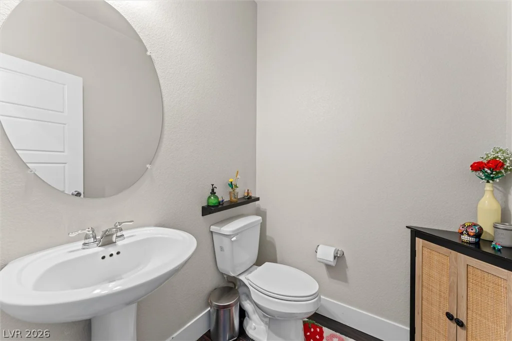 9742 Cluny, Las Vegas, NV 89178