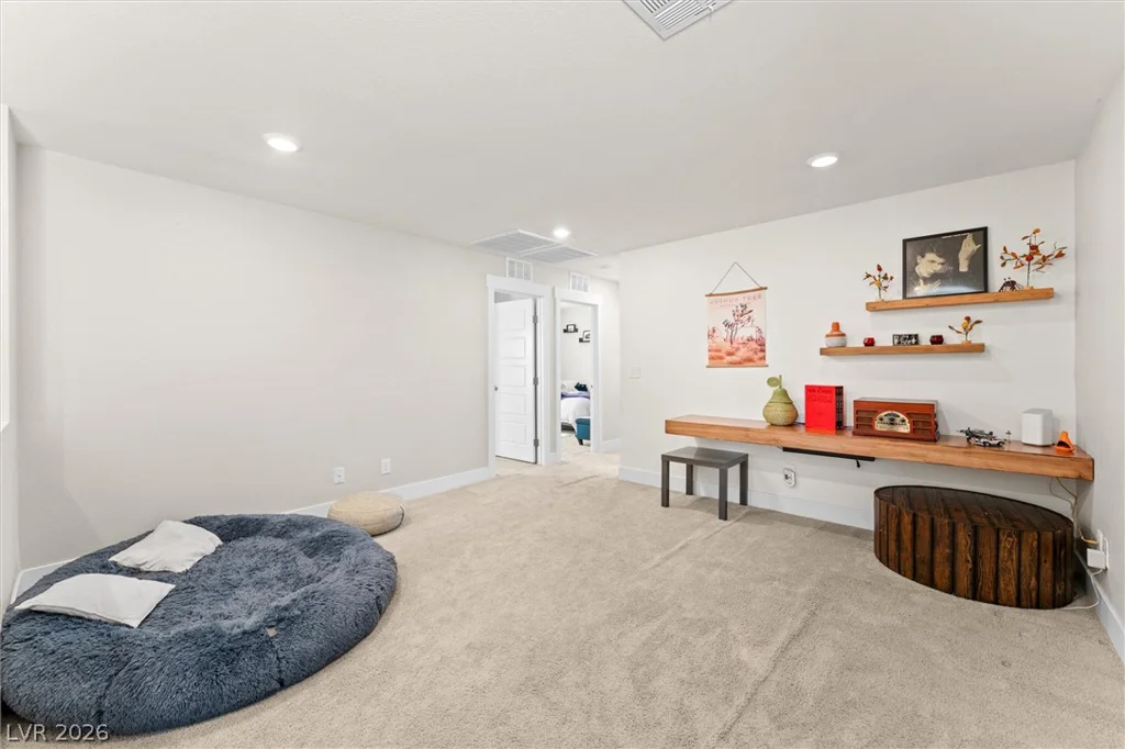 9742 Cluny, Las Vegas, NV 89178