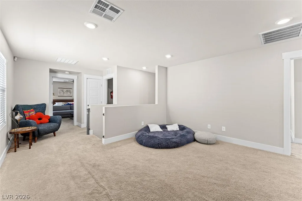 9742 Cluny, Las Vegas, NV 89178