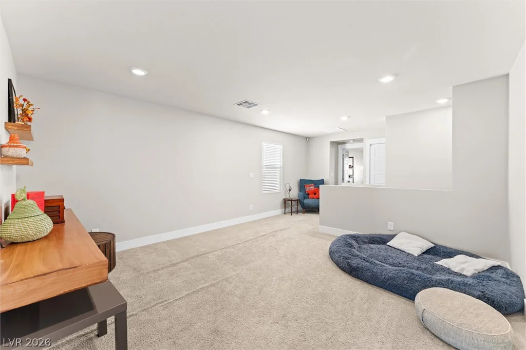 9742 Cluny, Las Vegas, NV 89178