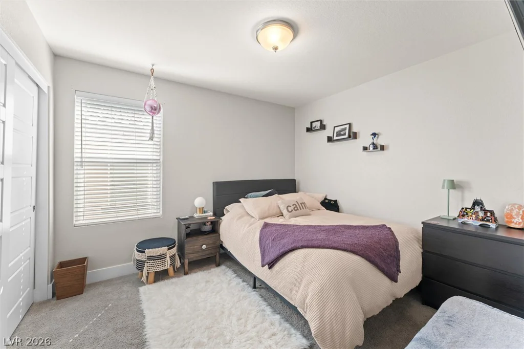 9742 Cluny, Las Vegas, NV 89178