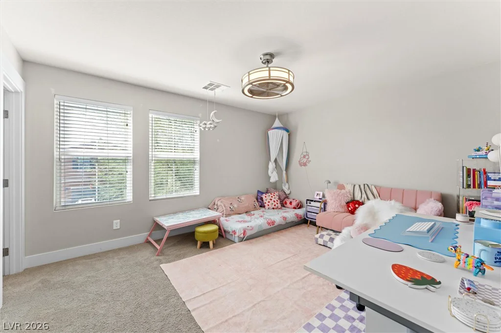 9742 Cluny, Las Vegas, NV 89178