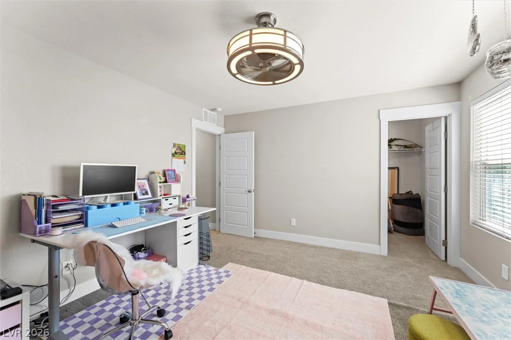 9742 Cluny, Las Vegas, NV 89178