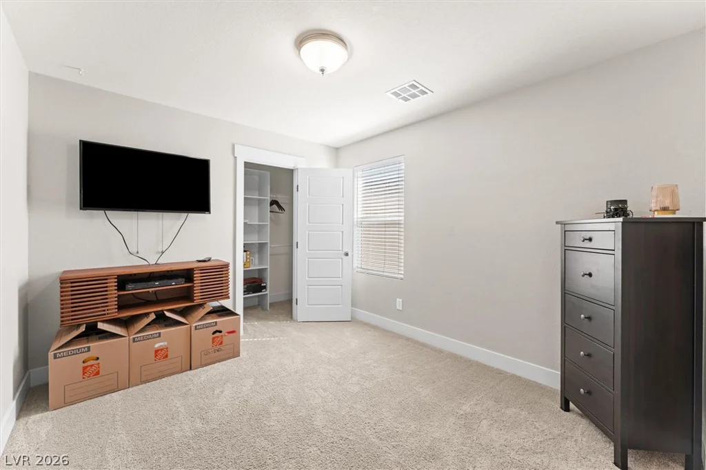 9742 Cluny, Las Vegas, NV 89178