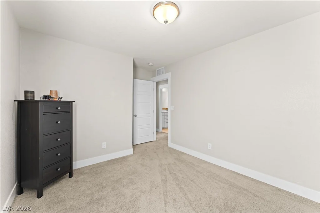 9742 Cluny, Las Vegas, NV 89178