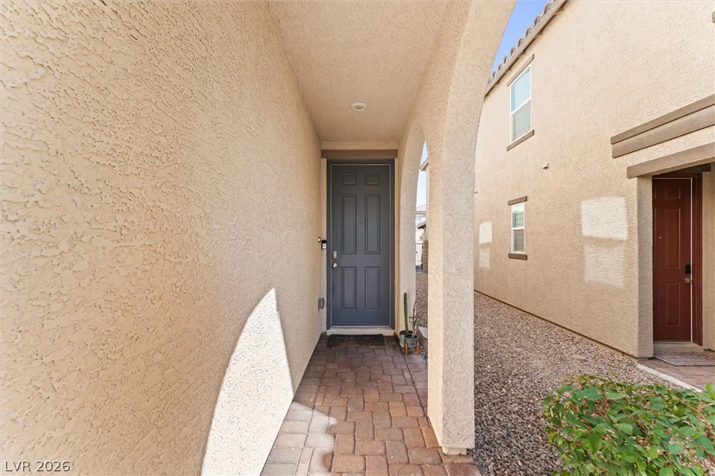 9742 Cluny, Las Vegas, NV 89178
