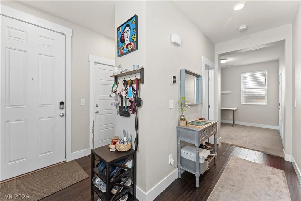 9742 Cluny, Las Vegas, NV 89178
