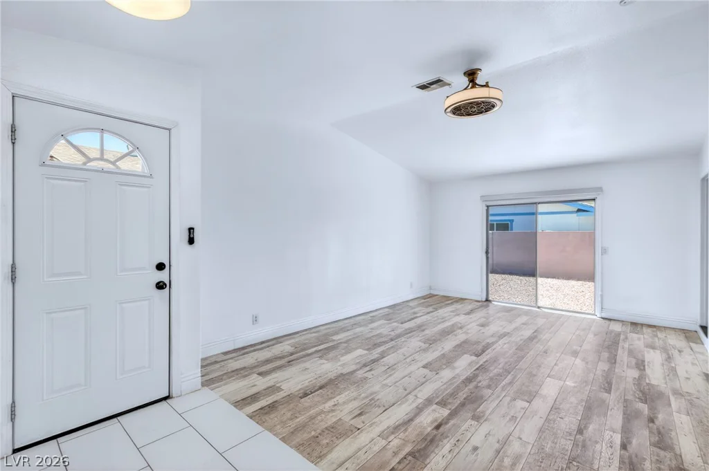 6017 Natures, Las Vegas, NV 89122