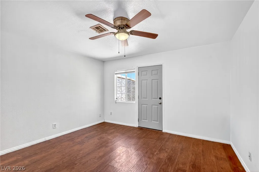 6017 Natures, Las Vegas, NV 89122