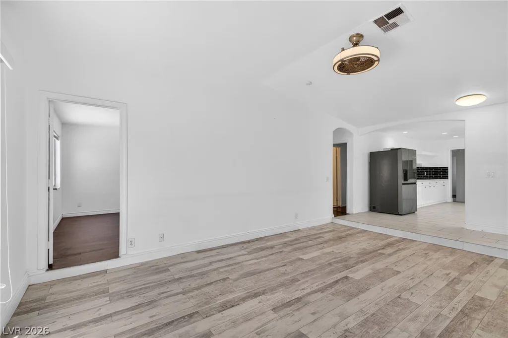 6017 Natures, Las Vegas, NV 89122