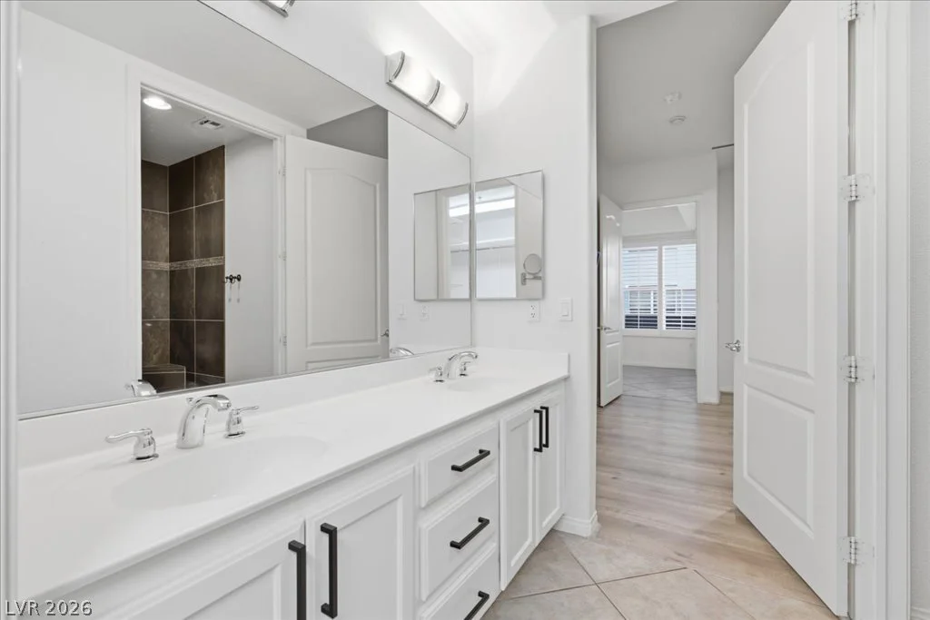 38 Serene, Las Vegas, NV 89123