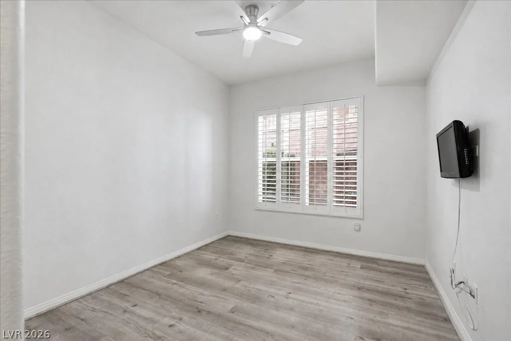 38 Serene, Las Vegas, NV 89123
