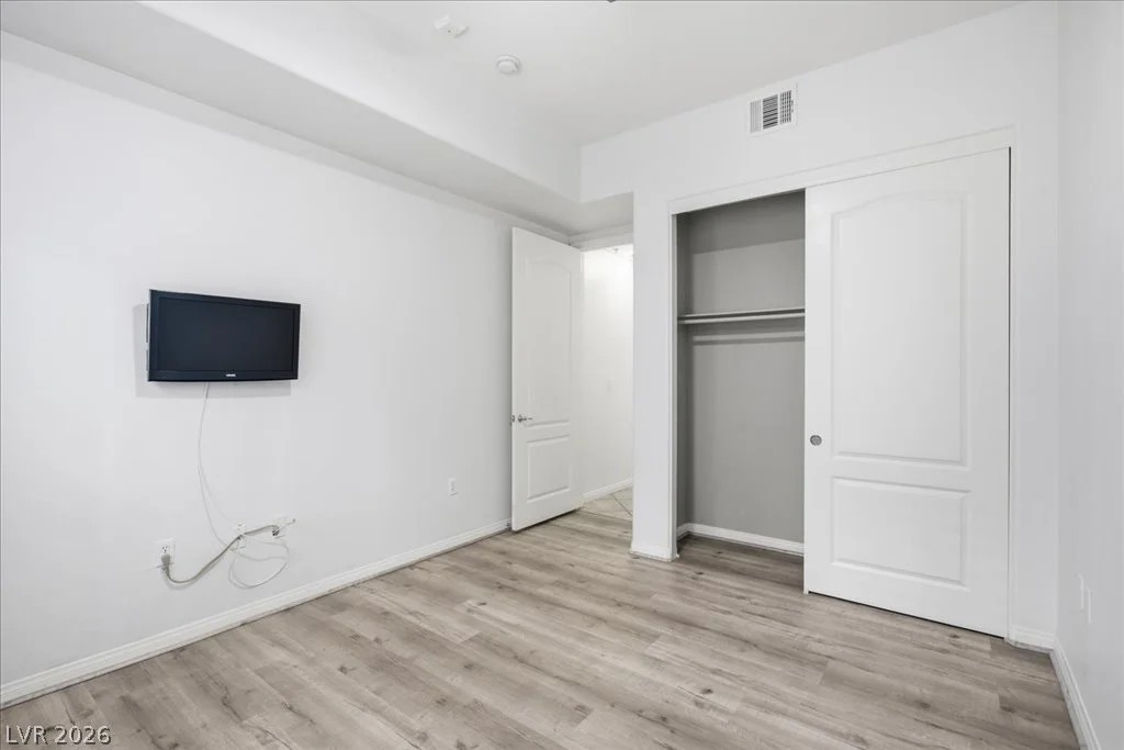 38 Serene, Las Vegas, NV 89123