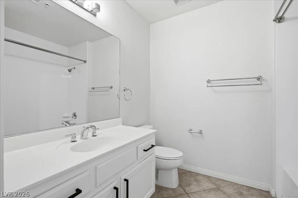38 Serene, Las Vegas, NV 89123