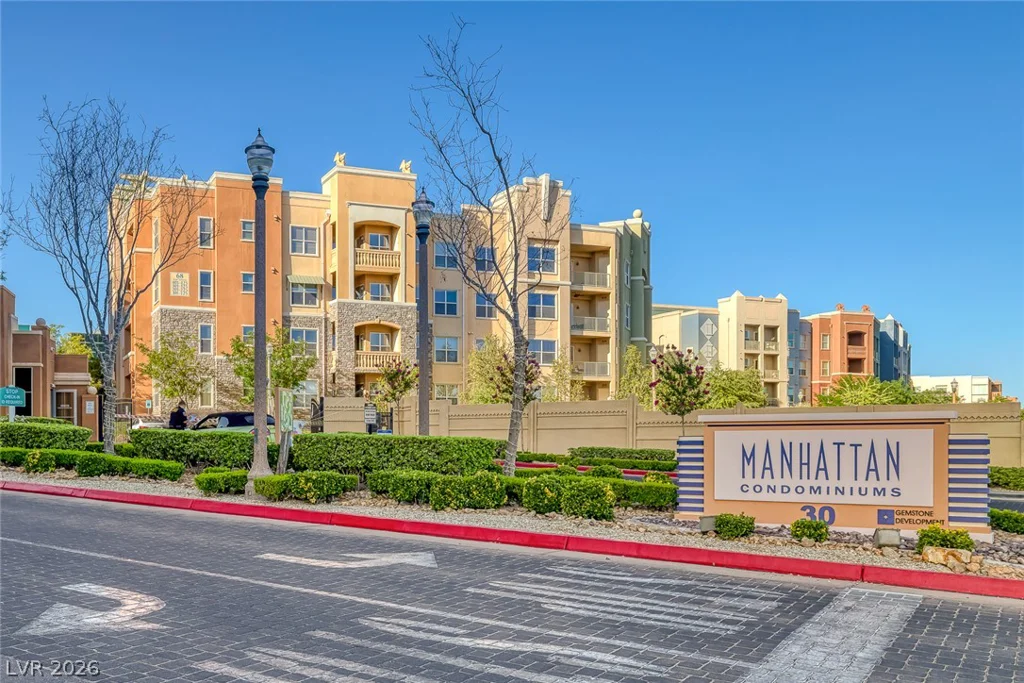 38 Serene, Las Vegas, NV 89123