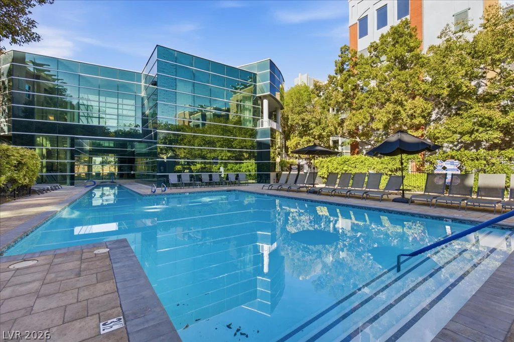 38 Serene, Las Vegas, NV 89123