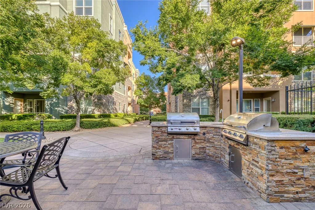 38 Serene, Las Vegas, NV 89123