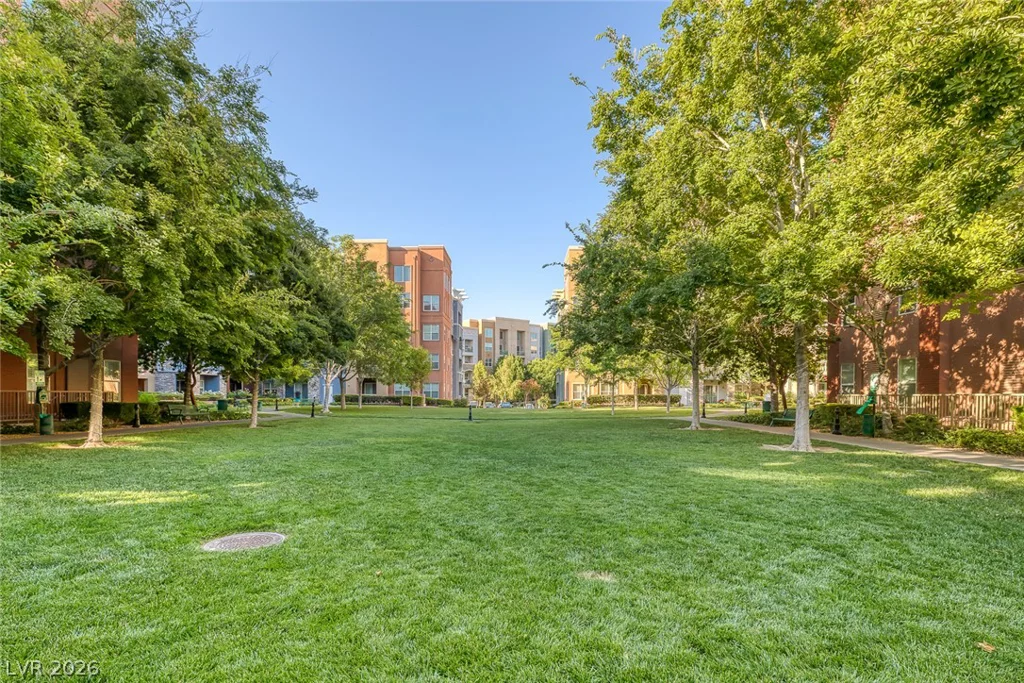 38 Serene, Las Vegas, NV 89123