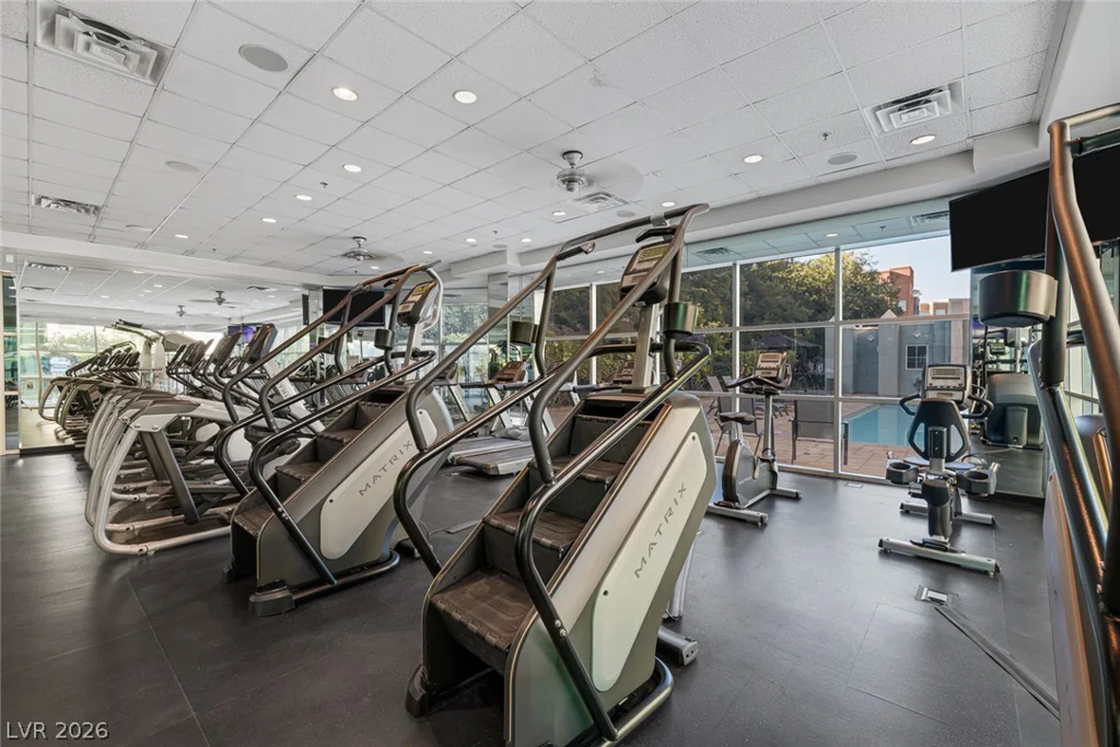 38 Serene, Las Vegas, NV 89123