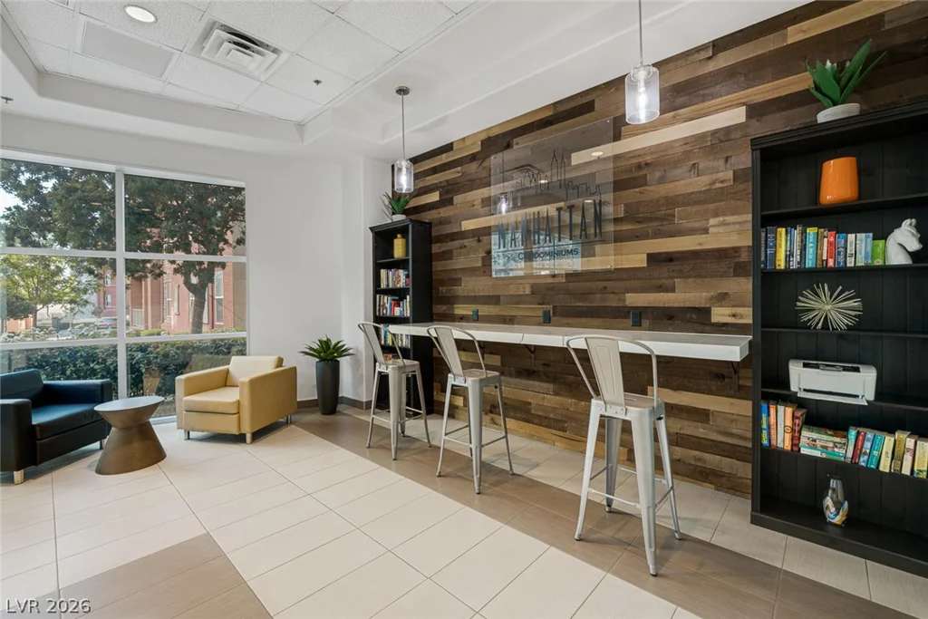 38 Serene, Las Vegas, NV 89123