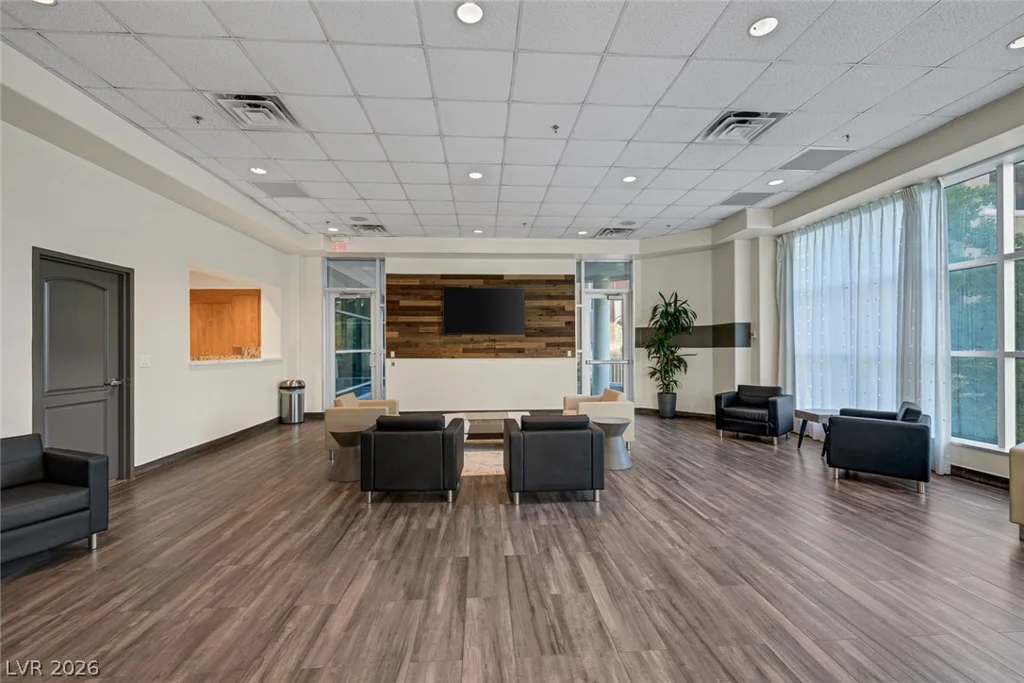 38 Serene, Las Vegas, NV 89123