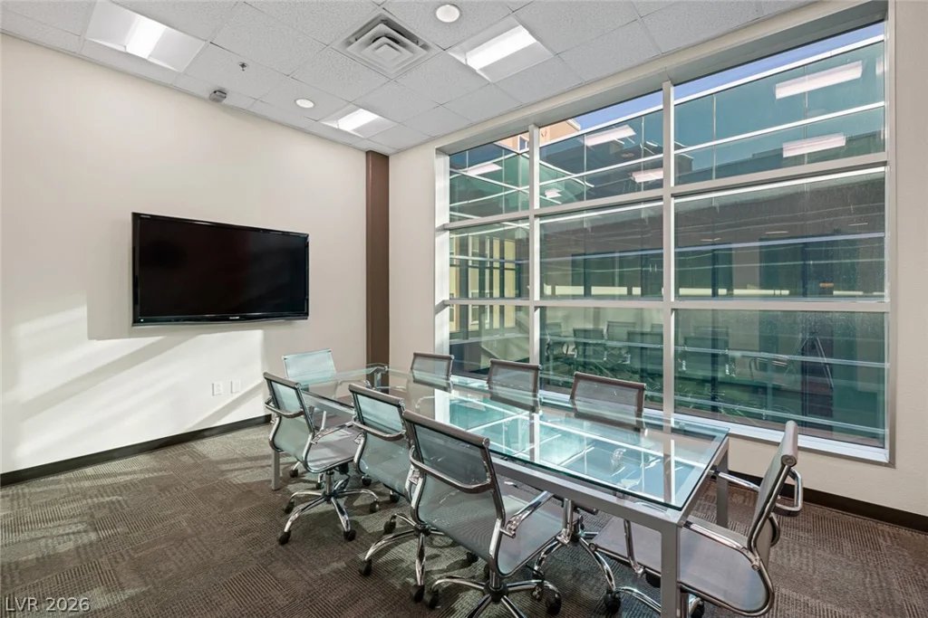 38 Serene, Las Vegas, NV 89123