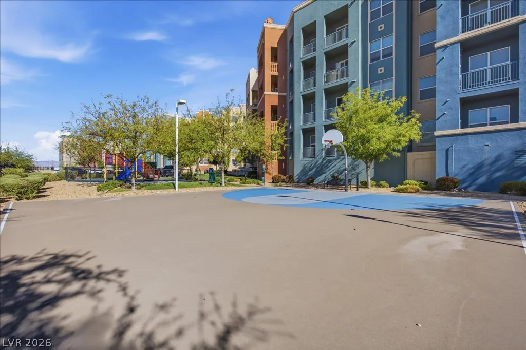 38 Serene, Las Vegas, NV 89123