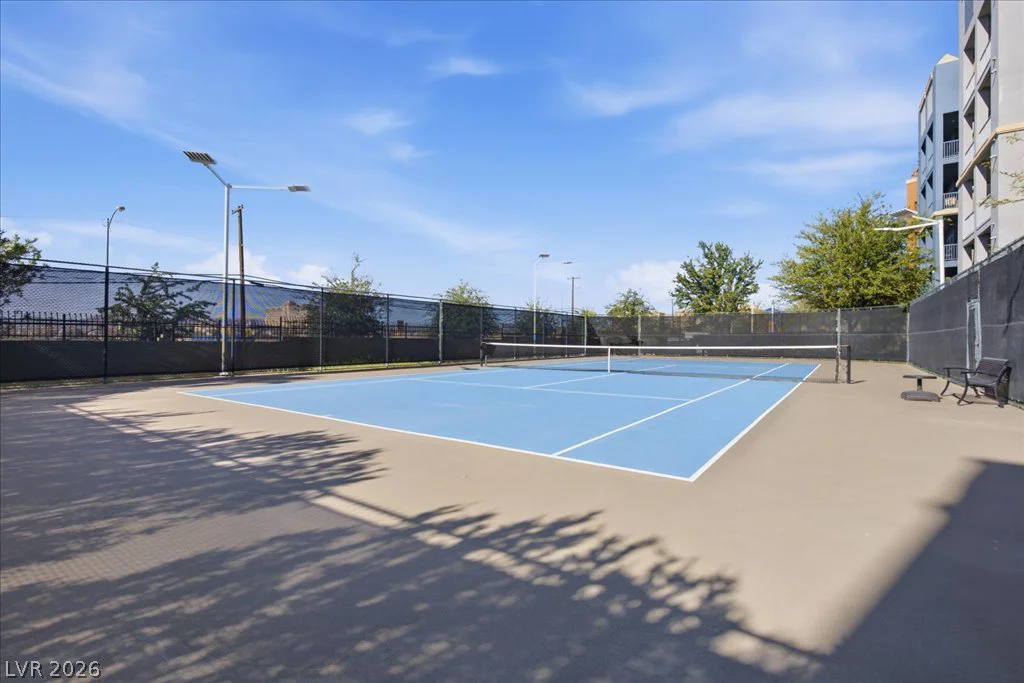 38 Serene, Las Vegas, NV 89123