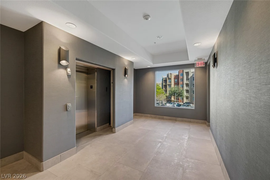 38 Serene, Las Vegas, NV 89123