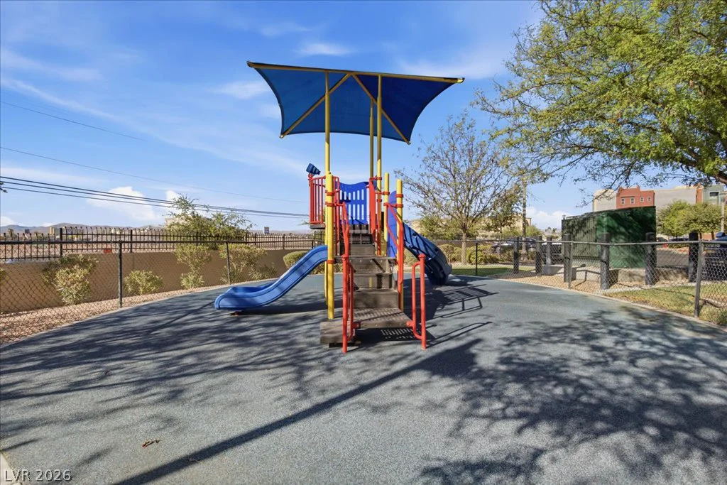 38 Serene, Las Vegas, NV 89123