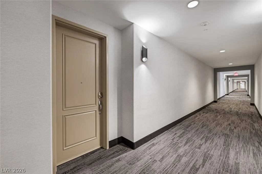38 Serene, Las Vegas, NV 89123