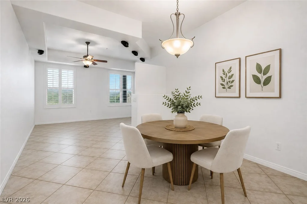 38 Serene, Las Vegas, NV 89123