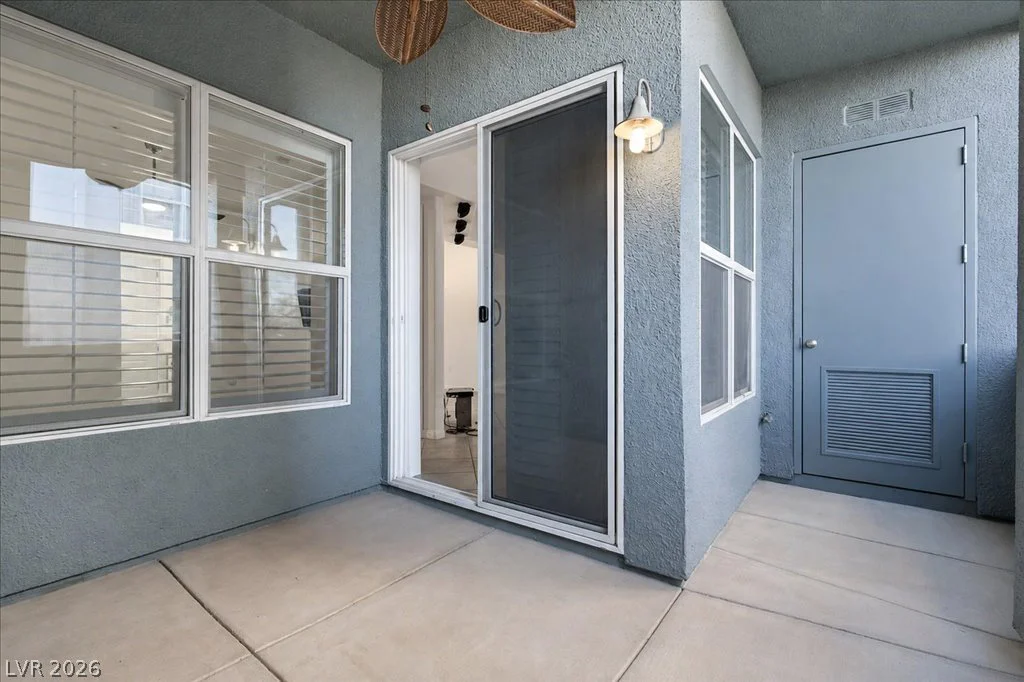 38 Serene, Las Vegas, NV 89123