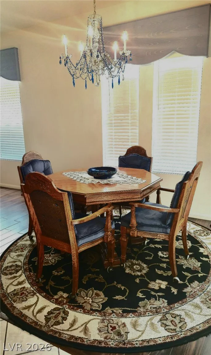 10001 Crimson Palisades, Las Vegas, NV 89144