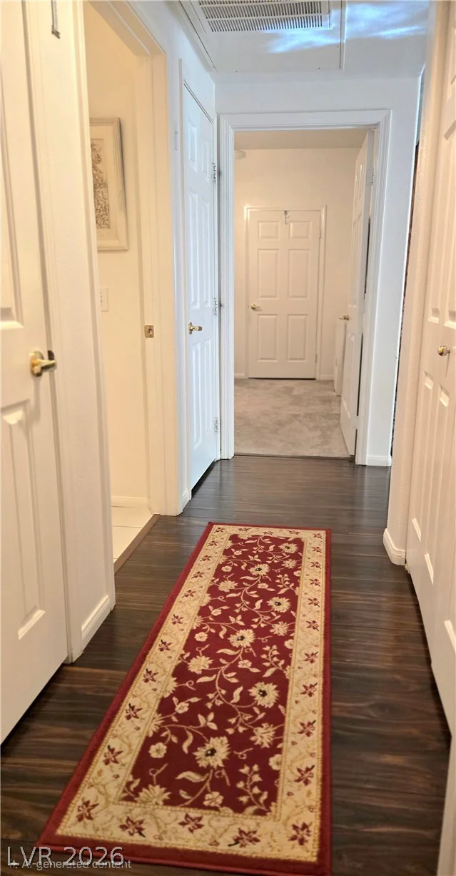10001 Crimson Palisades, Las Vegas, NV 89144