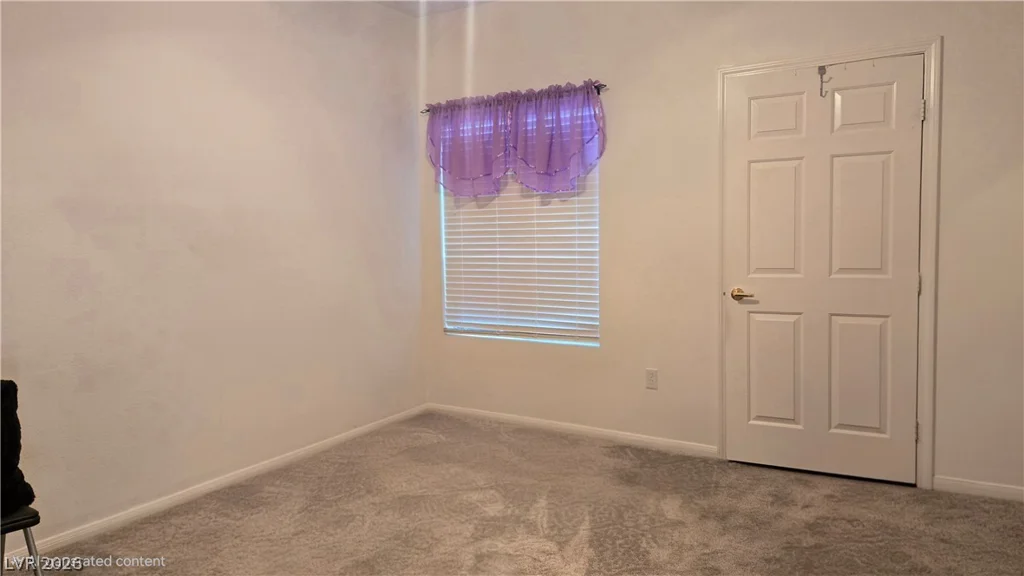 10001 Crimson Palisades, Las Vegas, NV 89144