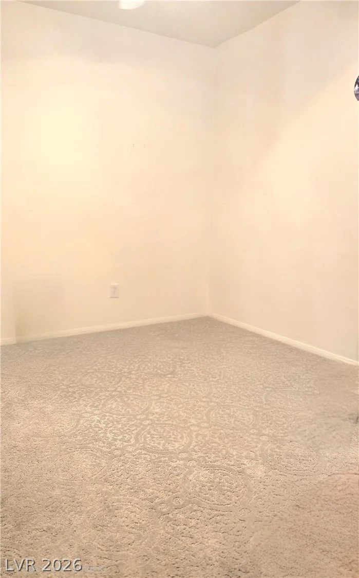 10001 Crimson Palisades, Las Vegas, NV 89144