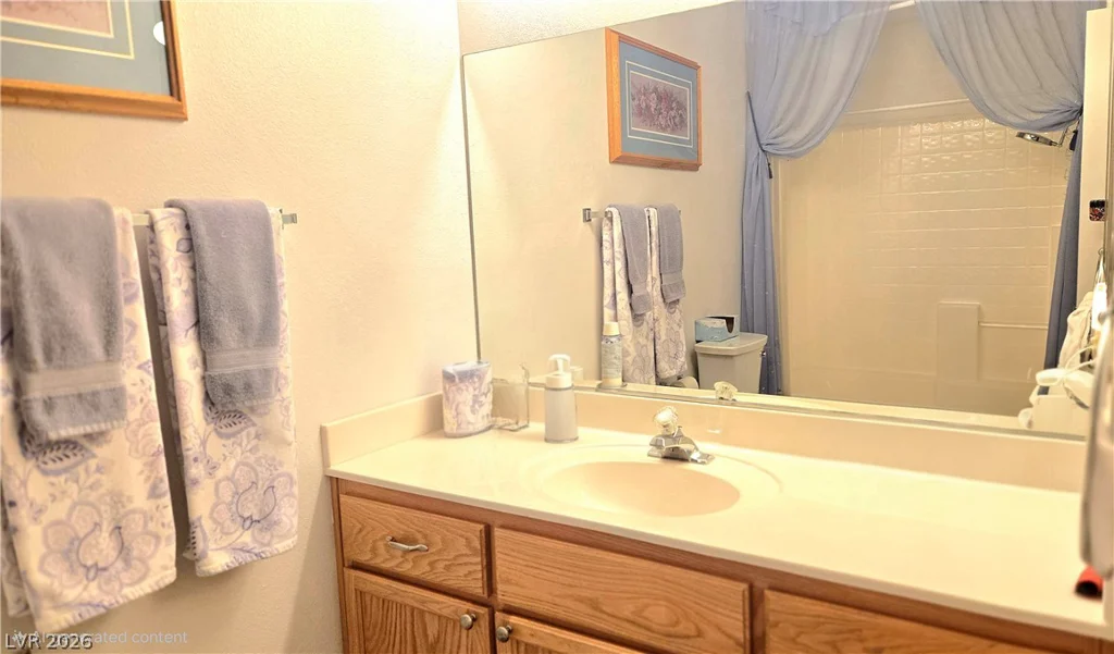 10001 Crimson Palisades, Las Vegas, NV 89144