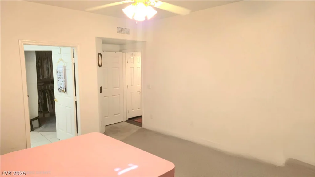 10001 Crimson Palisades, Las Vegas, NV 89144
