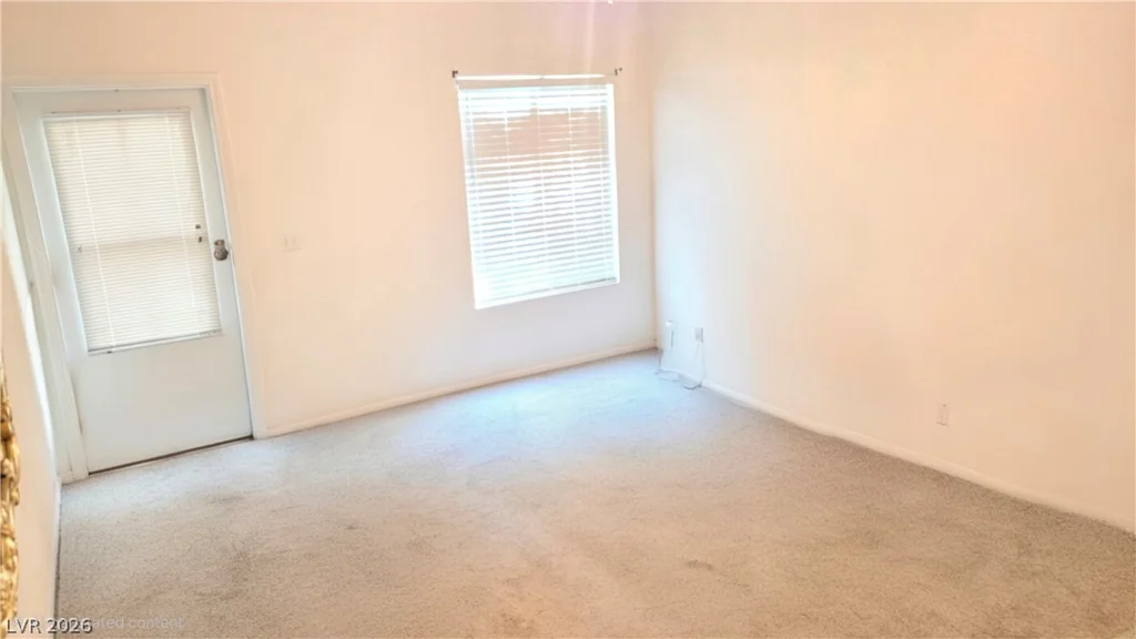 10001 Crimson Palisades, Las Vegas, NV 89144